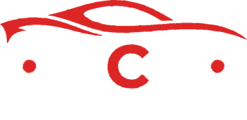 DayOut Cabs Logo